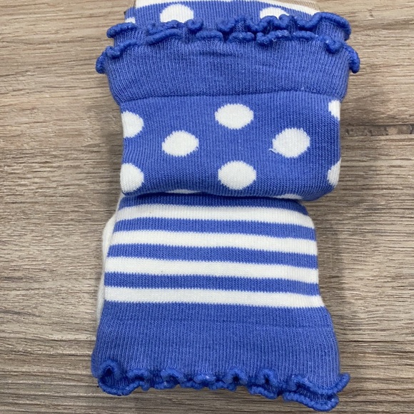 Naartjie Fashion Tights - Picture 4 of 4